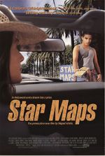 Watch Star Maps Goojara