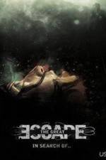 Watch InSearchOf Goojara