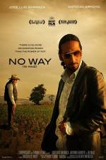 Watch No Way Goojara