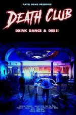 Watch Death Club Goojara