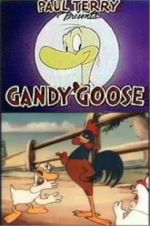 Watch Barnyard Actor Goojara