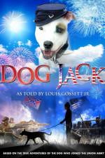 Watch Dog Jack Goojara