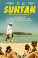 Watch Suntan Goojara