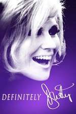 Watch Definitely Dusty Goojara