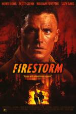 Watch Firestorm Goojara