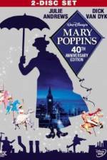 Watch Mary Poppins Goojara