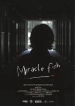 Watch Miracle Fish (Short 2009) Goojara