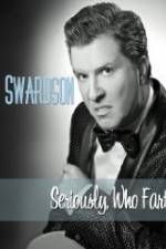Watch Nick Swardson Seriously Who Farted Goojara