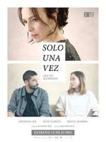 Watch Just One Time Goojara