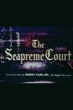 Watch The Seapreme Court Goojara