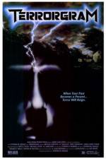 Watch Terrorgram Goojara