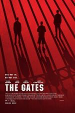 Watch The Gates Goojara
