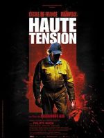 Watch High Tension Goojara