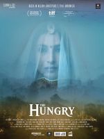 Watch The Hungry Goojara