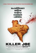 Watch Killer Joe Goojara