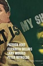 Watch Guilt Is My Shadow Goojara