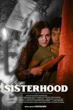 Watch Sisterhood Goojara