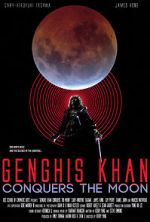 Watch Genghis Khan Conquers the Moon Goojara
