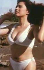 Watch Campus Scandal Goojara