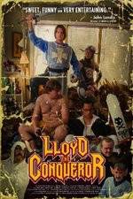Watch Lloyd the Conqueror Goojara
