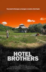 Watch Hotel Brothers Goojara