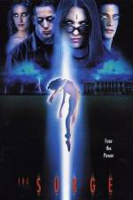 Watch The Source Goojara