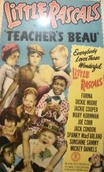 Watch Teacher\'s Beau (Short 1935) Goojara