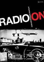 Watch Radio On Goojara