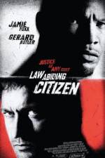 Watch Law Abiding Citizen Goojara