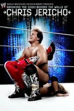 Watch Breaking the Code: Behind the Walls of Chris Jericho Goojara