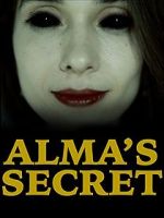 Watch Alma\'s Secret Goojara