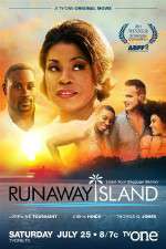 Watch Runaway Island Goojara