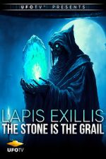 Watch Lapis Exillis - The Stone Is the Grail Goojara
