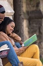 Watch Let\'s Meet Again on Christmas Eve Goojara