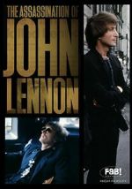 Watch Jealous Guy: The Assassination of John Lennon Goojara