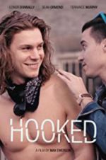 Watch Hooked Goojara