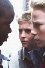 Watch New Boy Goojara