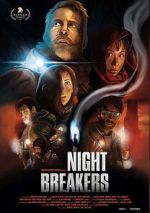 Watch Night Breakers Goojara