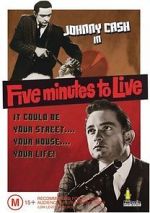 Watch Five Minutes to Live Goojara