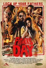 Watch Father\'s Day Goojara