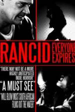 Watch Expiration Goojara