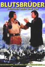 Watch Blutsbrüder Goojara