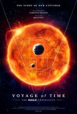 Watch Voyage of Time: The IMAX Experience Goojara
