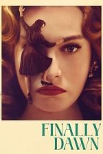 Watch Finally Dawn Goojara