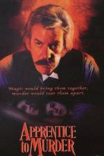 Watch Apprentice to Murder Goojara