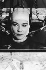 Watch The Brain Goojara