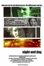 Watch Night and Day Goojara