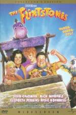 Watch The Flintstones Goojara