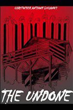 Watch The Undone Goojara