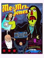 Watch Me and Mrs. Jones Goojara